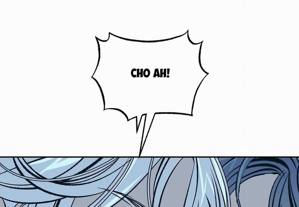 Người Tình Của Sura 86 trang 61