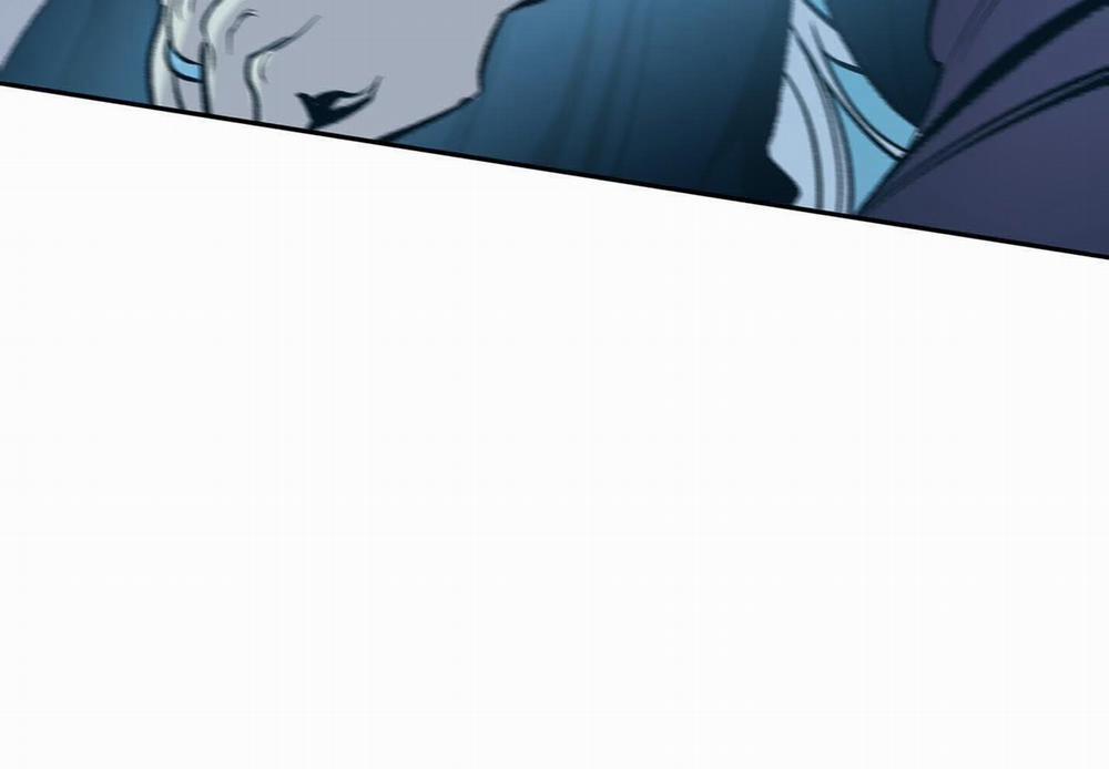 Người Tình Của Sura 86 trang 66