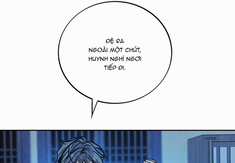 Người Tình Của Sura 86 trang 67