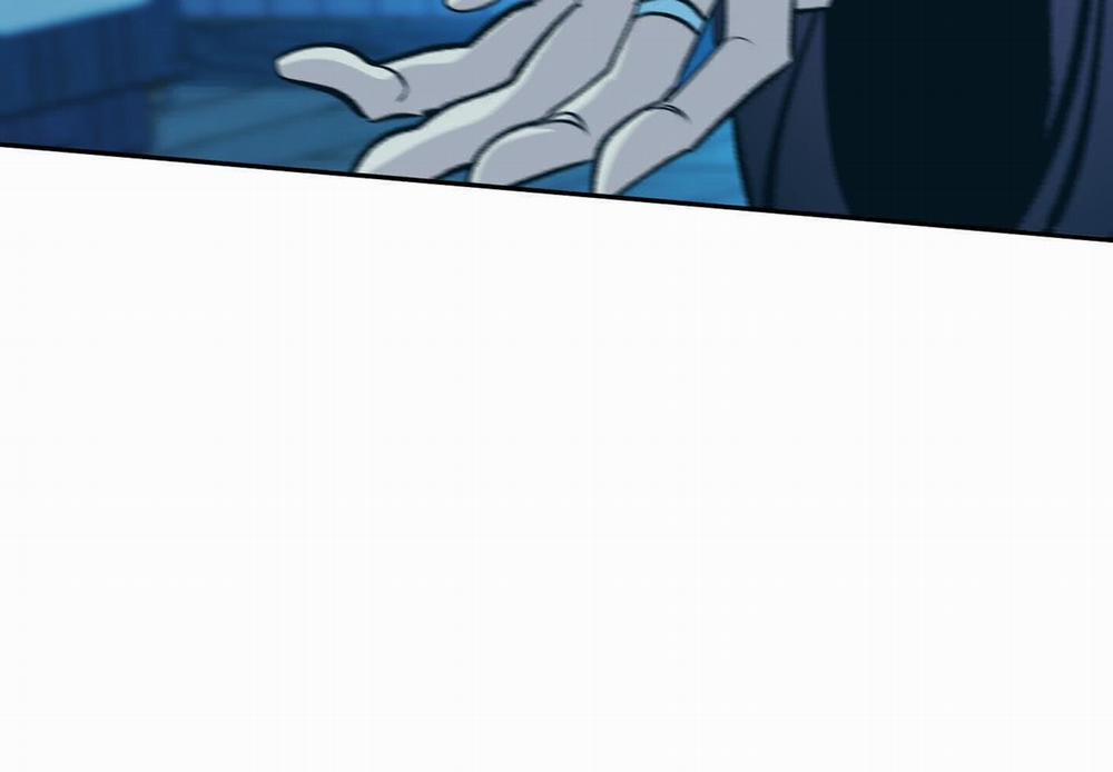 Người Tình Của Sura 86 trang 71