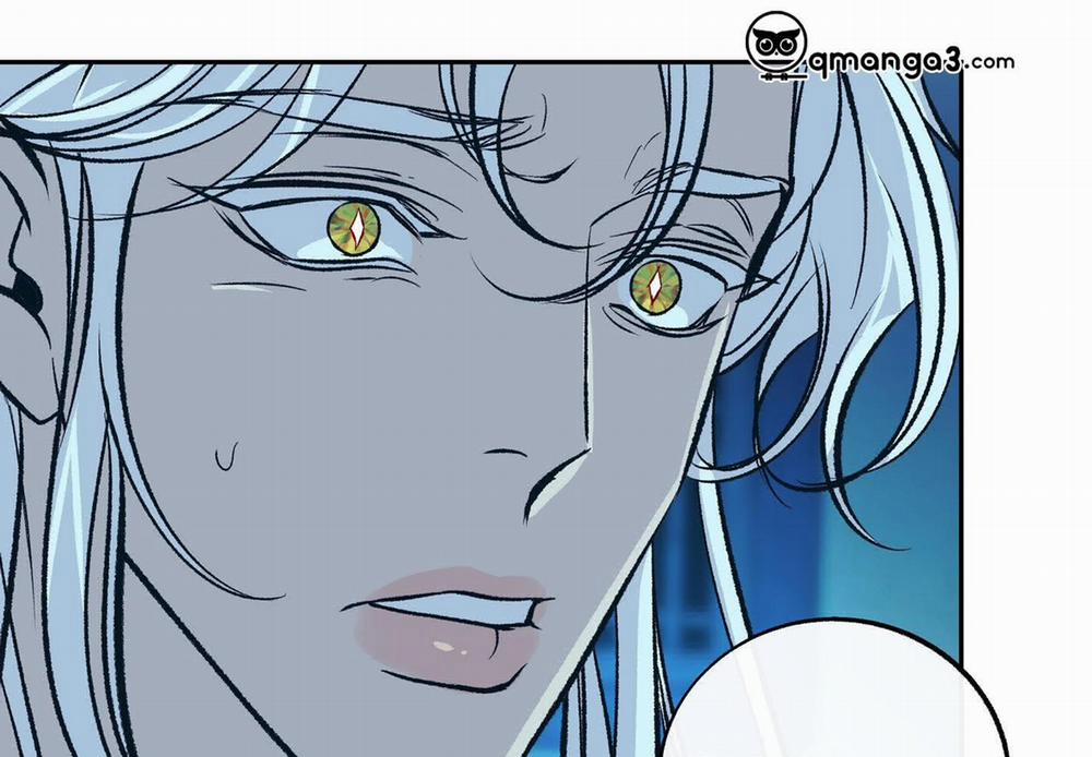 Người Tình Của Sura 86 trang 72