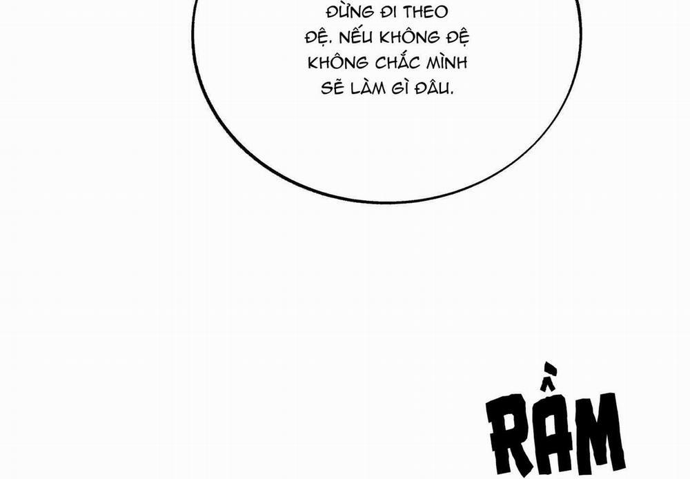 Người Tình Của Sura 86 trang 75