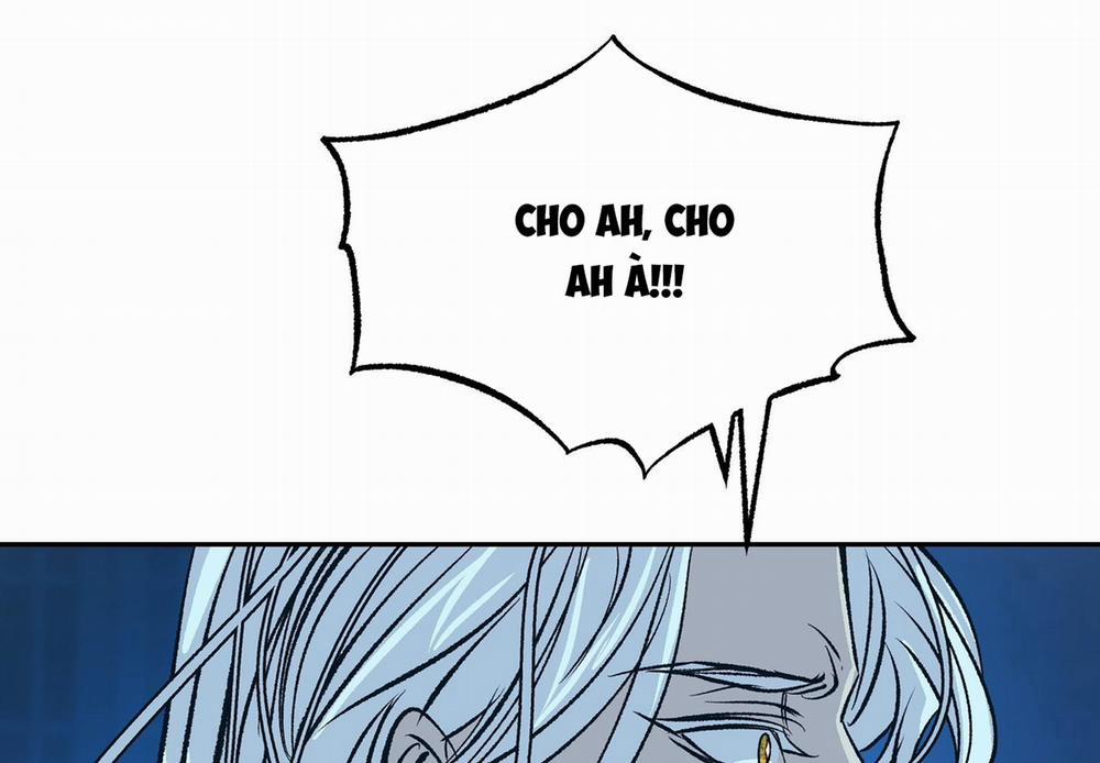 Người Tình Của Sura 86 trang 76