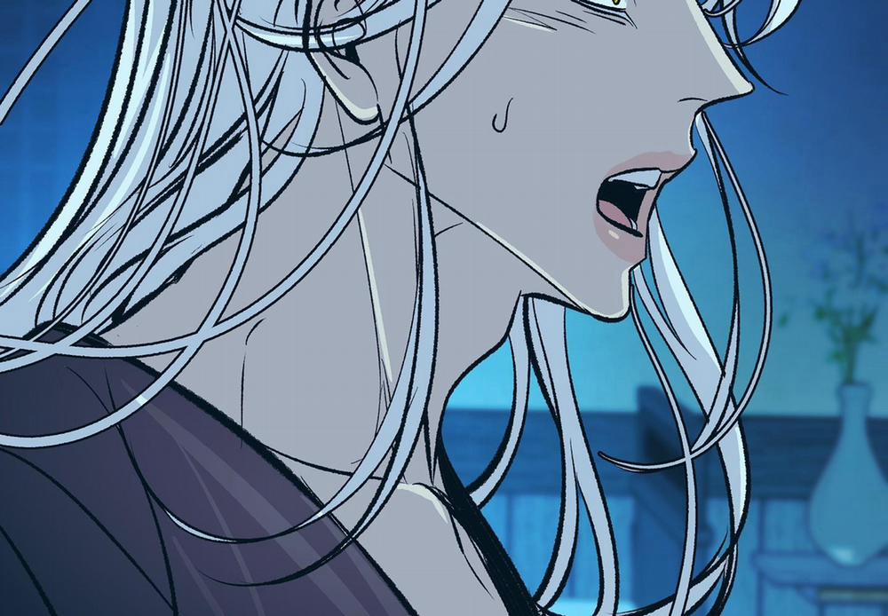 Người Tình Của Sura 86 trang 77