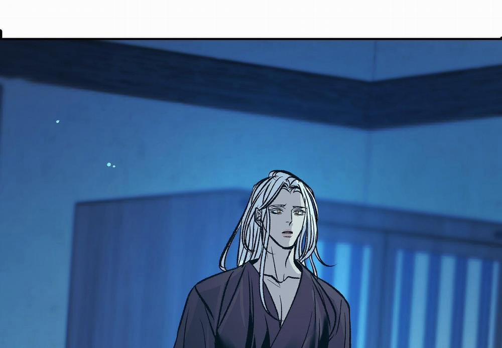 Người Tình Của Sura 86 trang 79