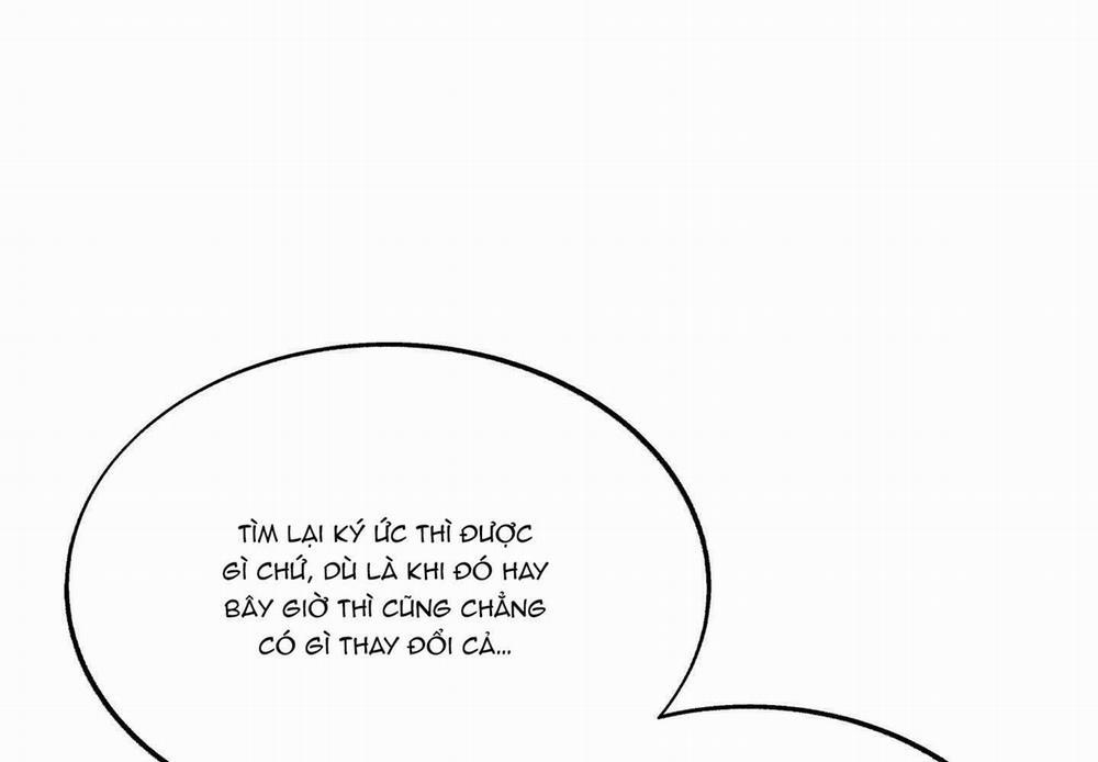 Người Tình Của Sura 86 trang 85