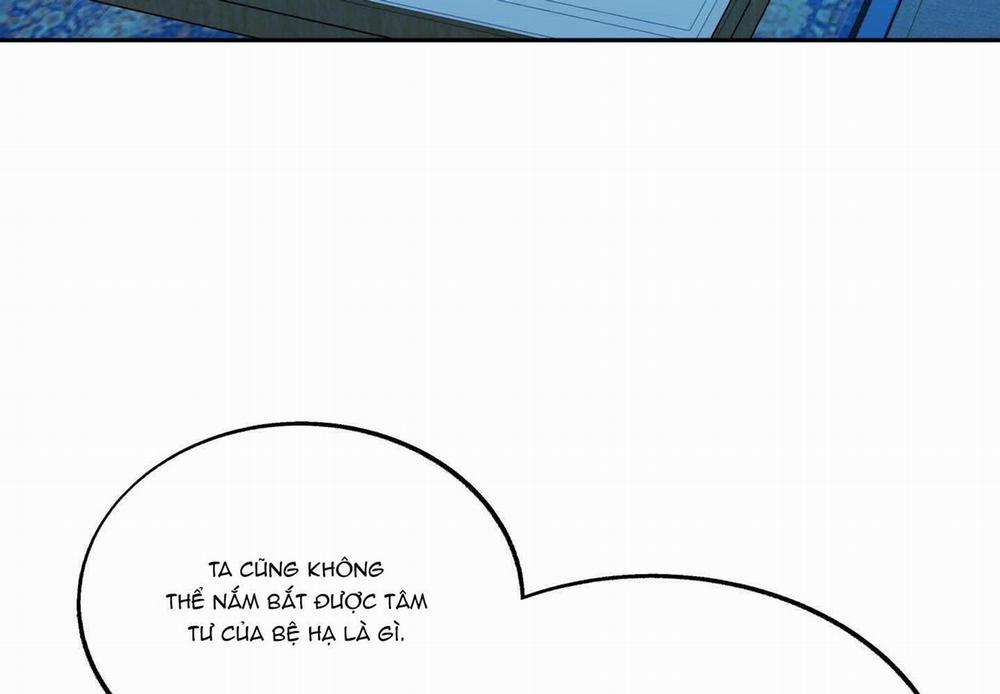 Người Tình Của Sura 86 trang 88