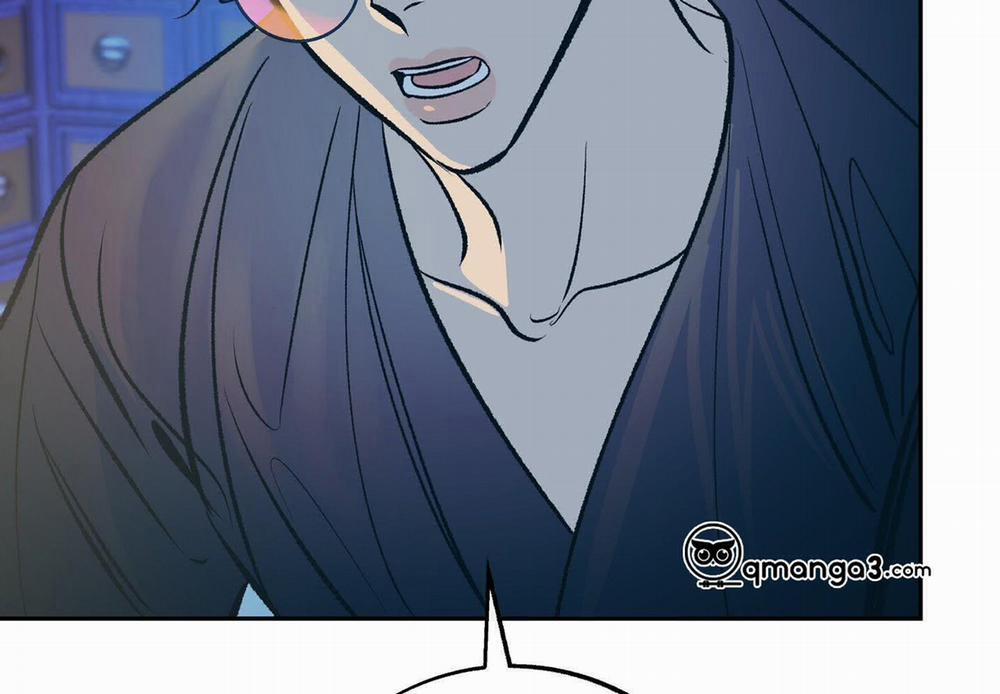 Người Tình Của Sura 86 trang 90