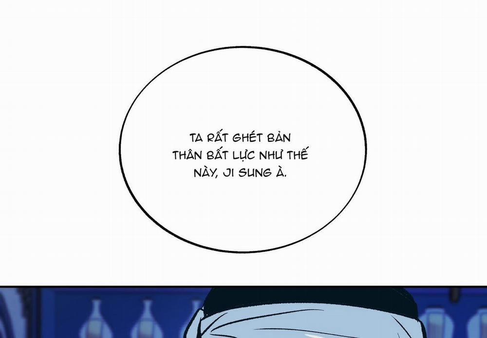 Người Tình Của Sura 86 trang 92