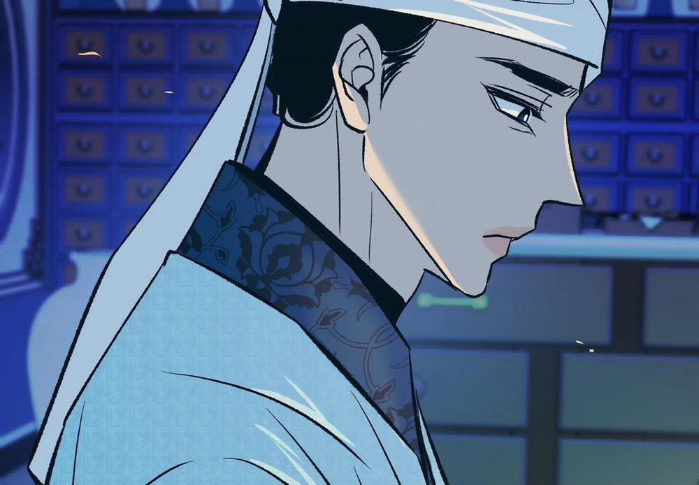 Người Tình Của Sura 86 trang 93