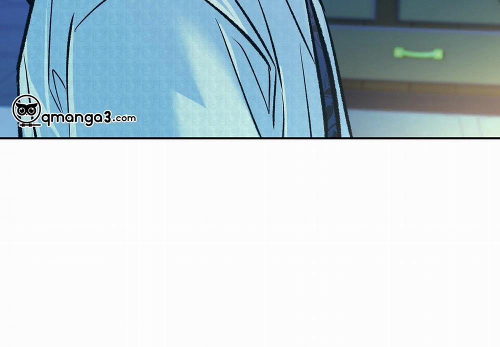 Người Tình Của Sura 86 trang 94