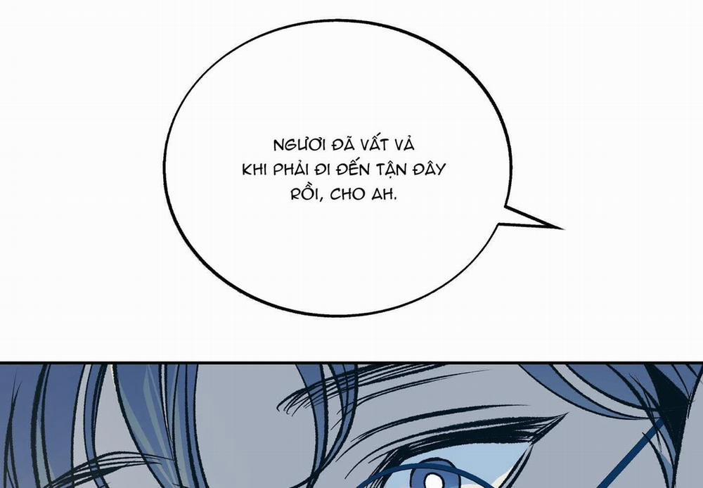 Người Tình Của Sura 86 trang 95