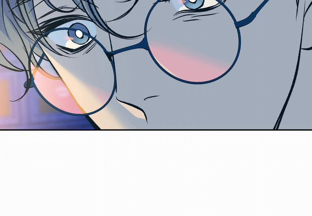 Người Tình Của Sura 86 trang 96