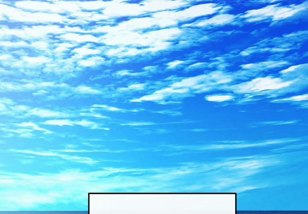 Người Tình Của Sura 87 trang 1