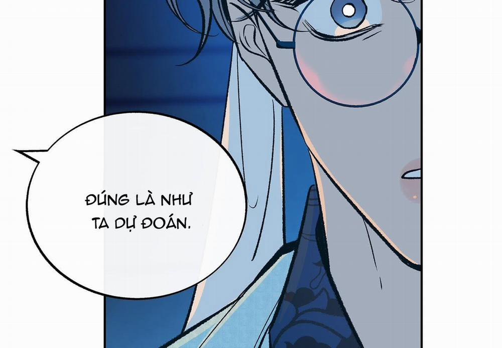 Người Tình Của Sura 87 trang 100