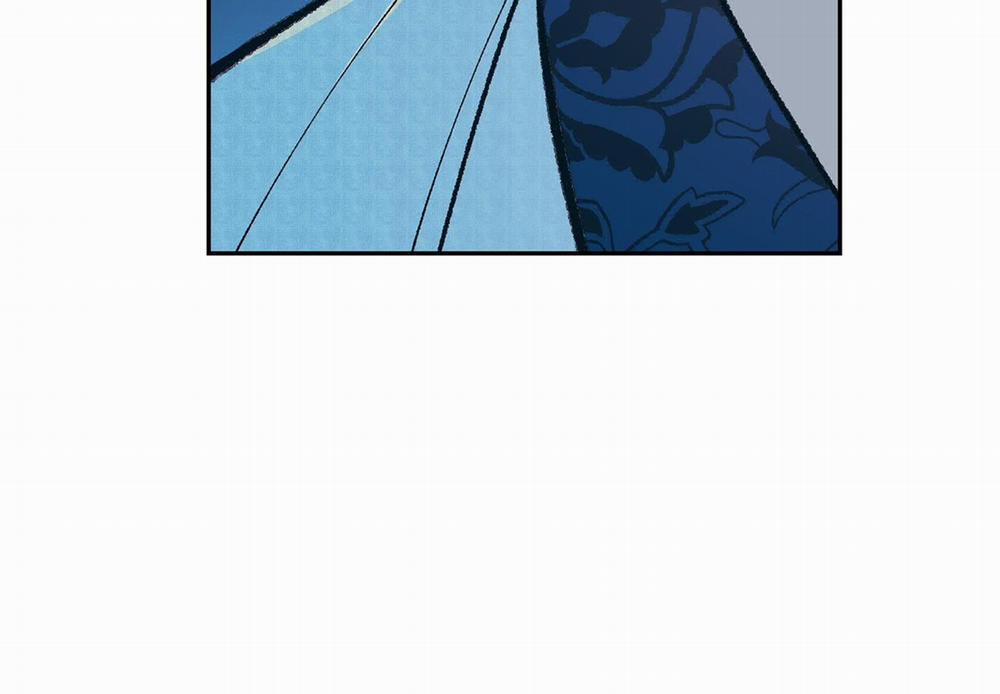 Người Tình Của Sura 87 trang 101