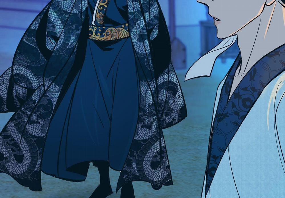 Người Tình Của Sura 87 trang 103