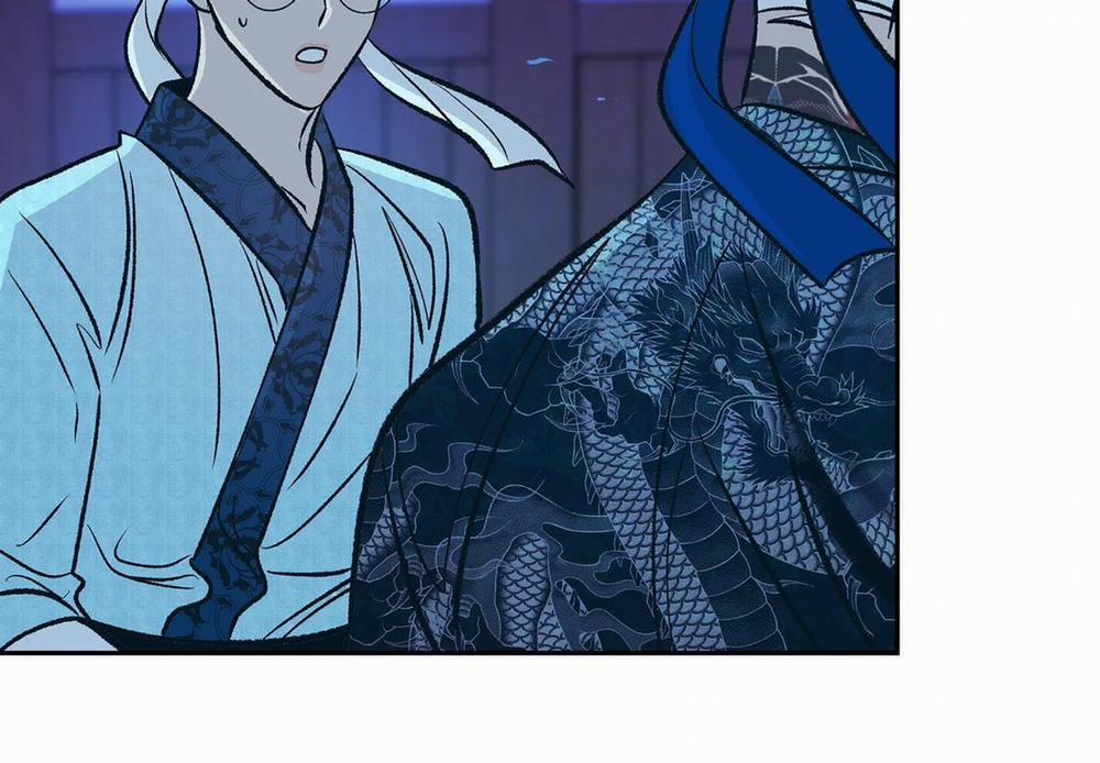 Người Tình Của Sura 87 trang 106