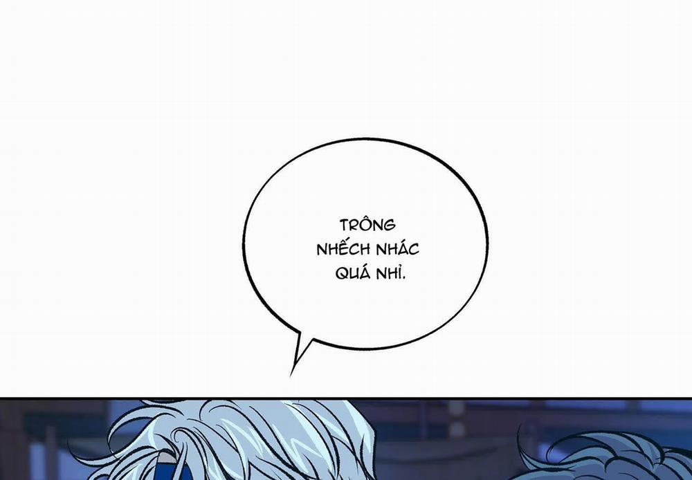 Người Tình Của Sura 87 trang 107