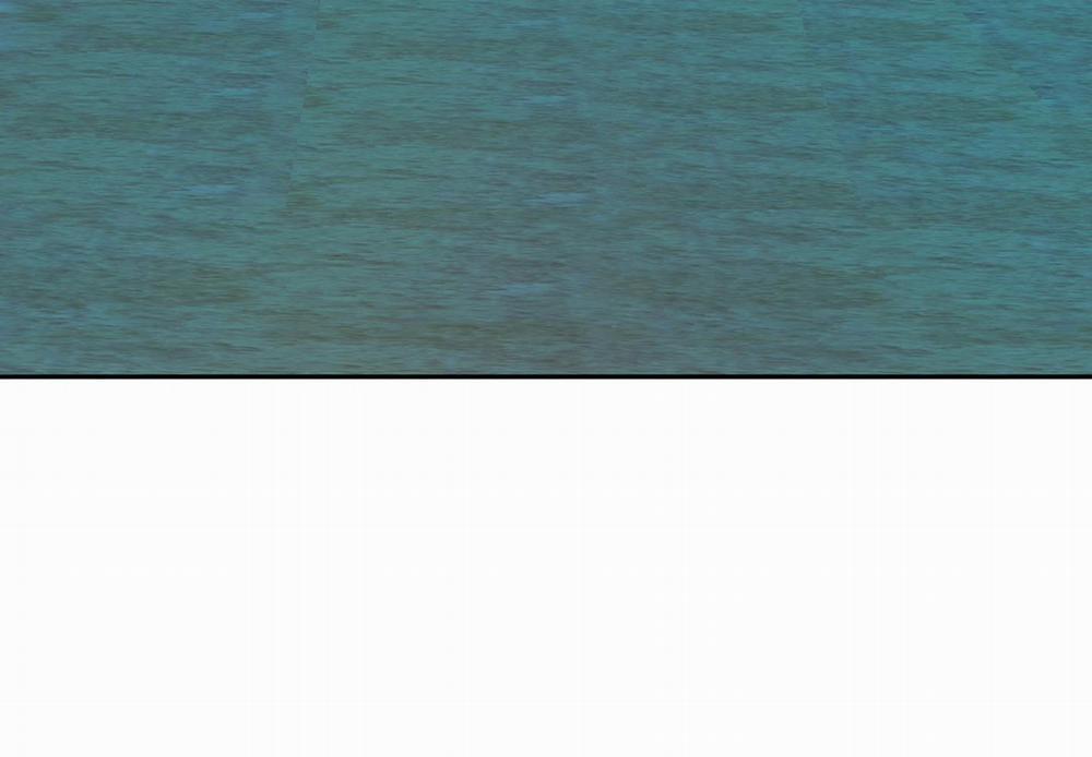 Người Tình Của Sura 87 trang 112