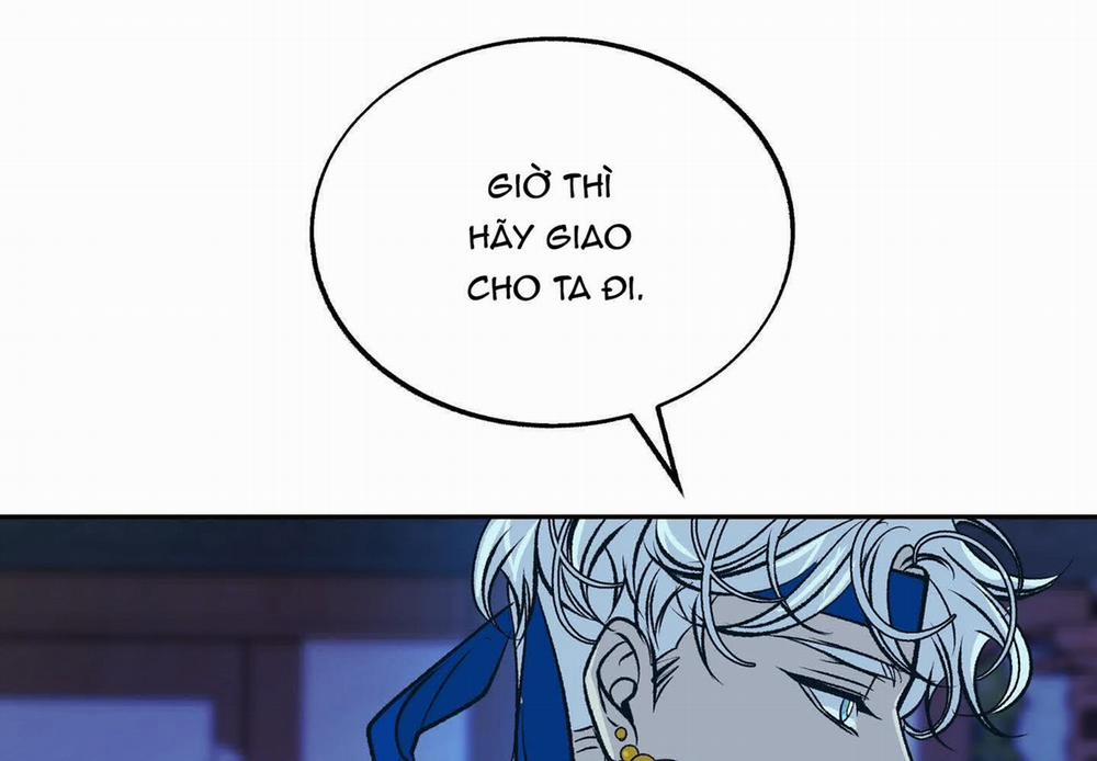 Người Tình Của Sura 87 trang 113