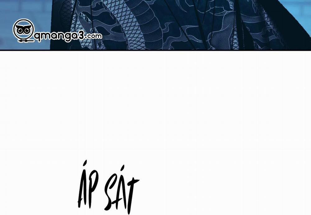 Người Tình Của Sura 87 trang 115