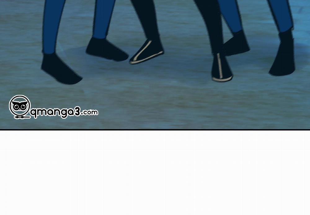 Người Tình Của Sura 87 trang 120