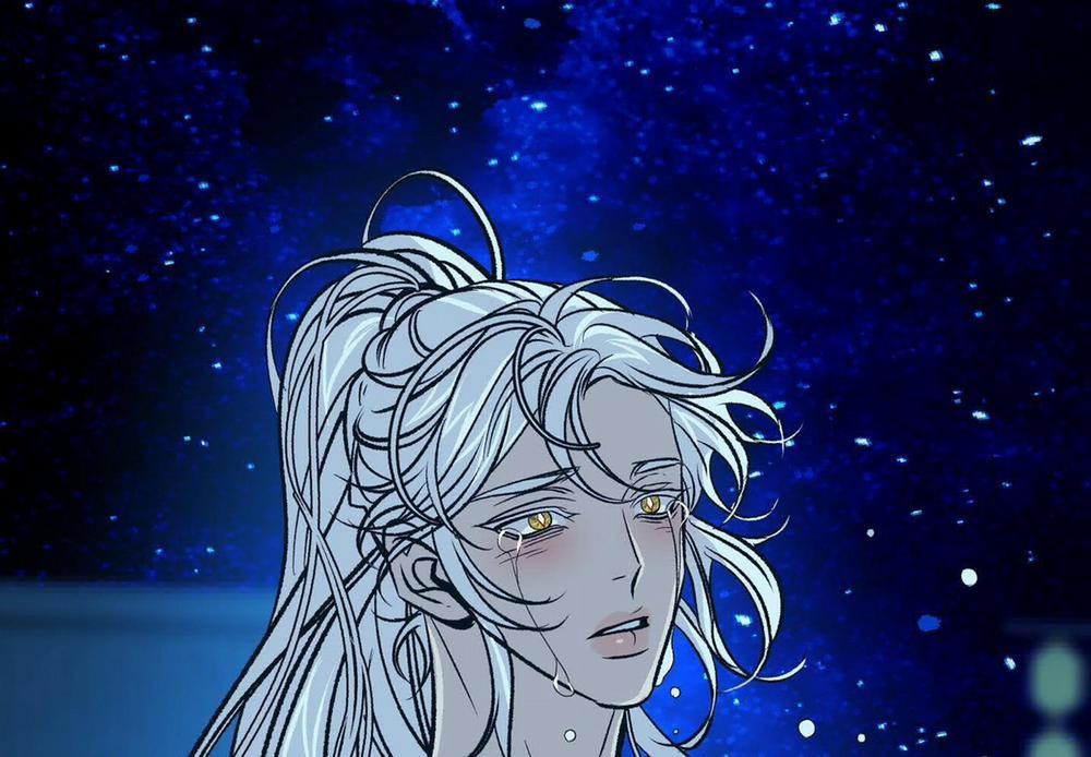 Người Tình Của Sura 87 trang 124