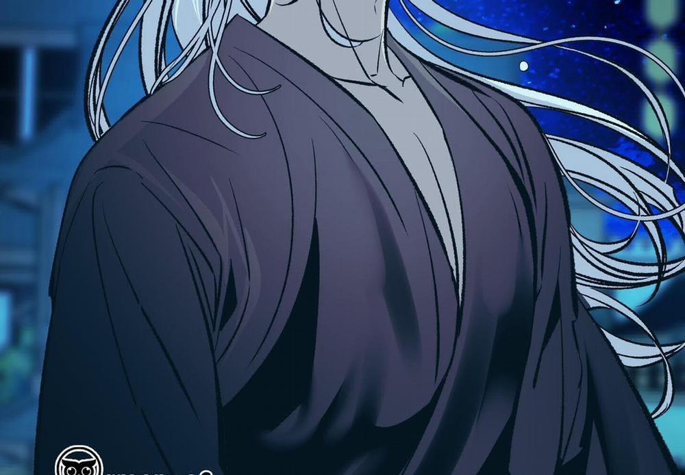 Người Tình Của Sura 87 trang 125