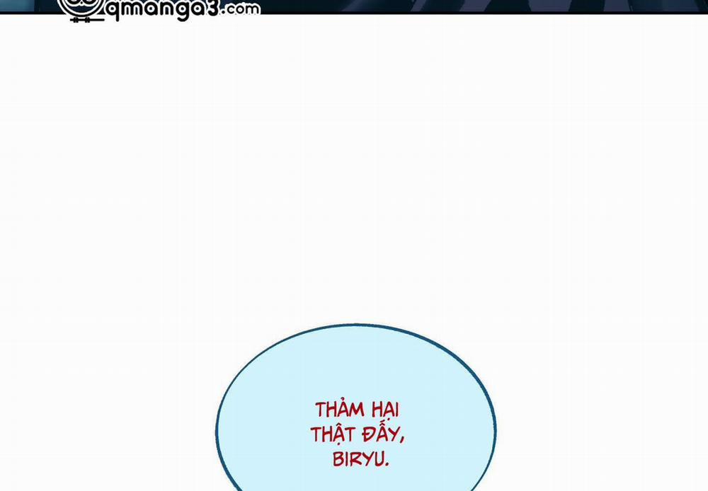 Người Tình Của Sura 87 trang 126