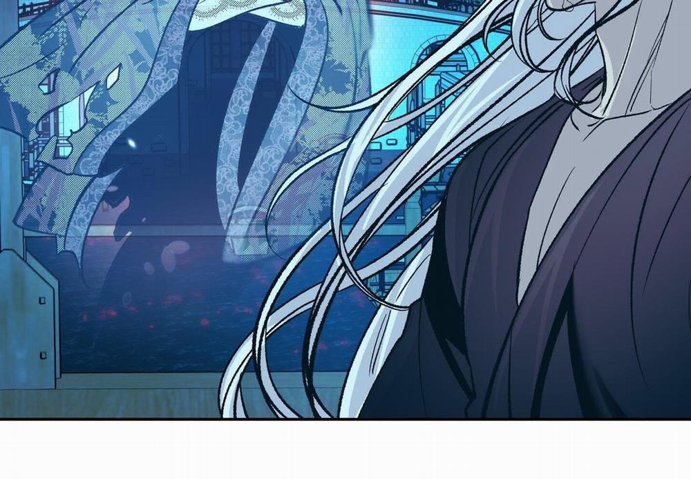 Người Tình Của Sura 87 trang 128