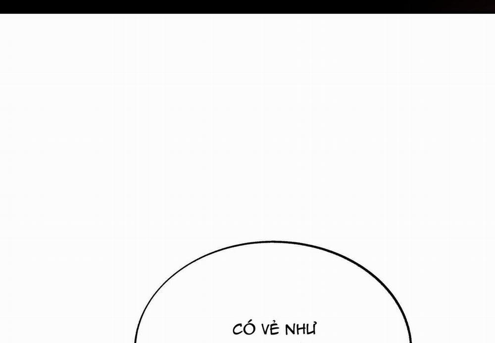 Người Tình Của Sura 87 trang 13
