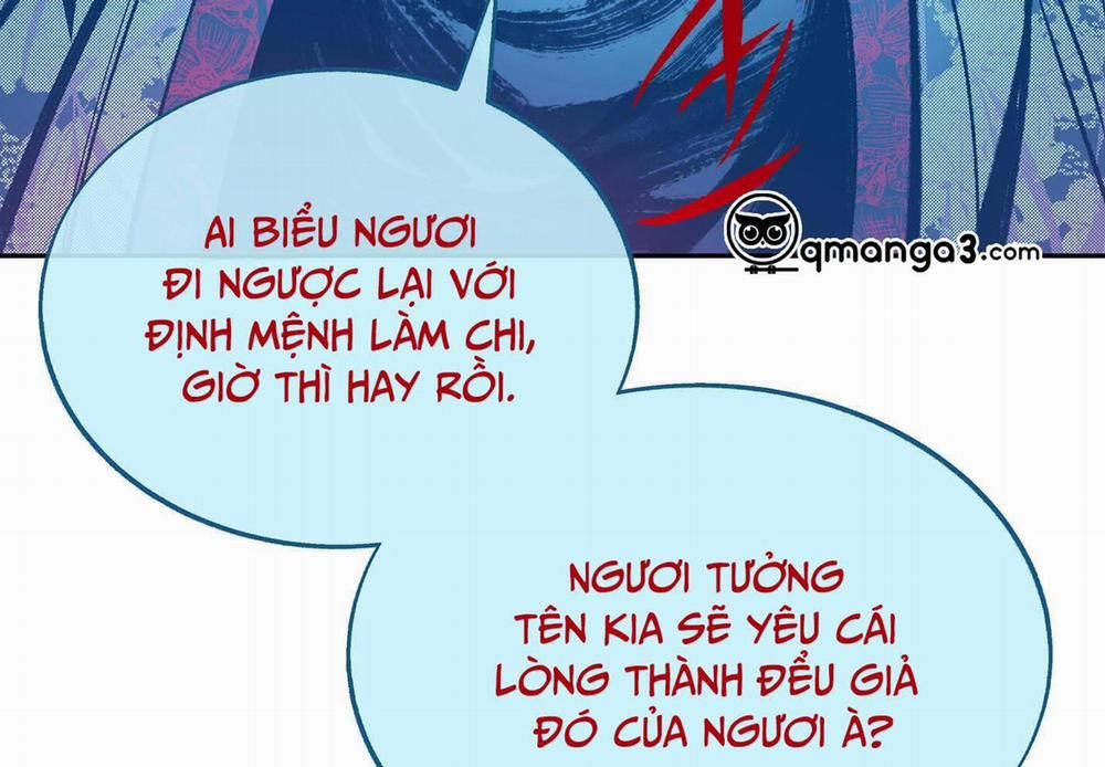 Người Tình Của Sura 87 trang 131