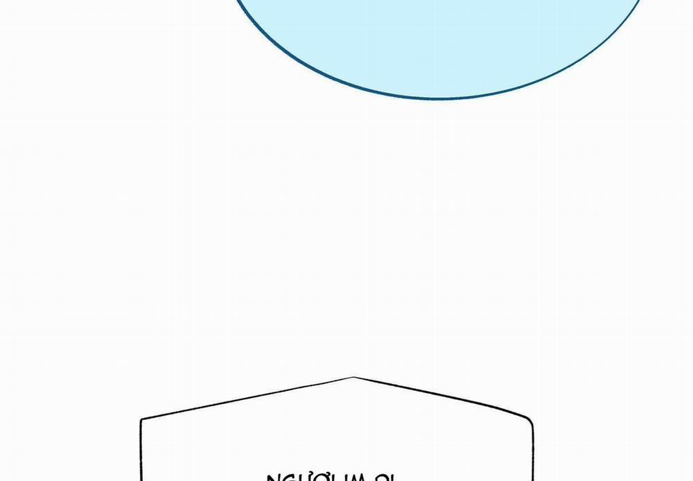 Người Tình Của Sura 87 trang 132