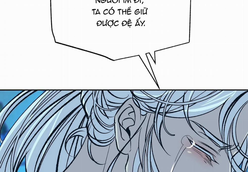 Người Tình Của Sura 87 trang 133