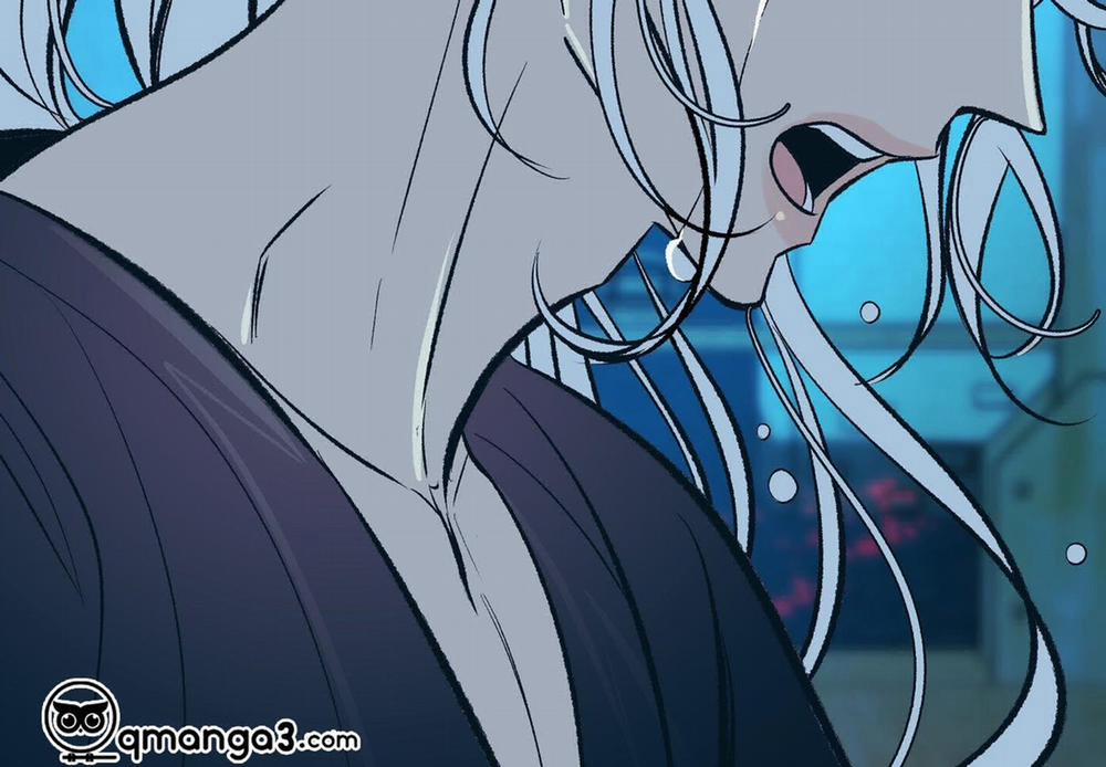 Người Tình Của Sura 87 trang 134