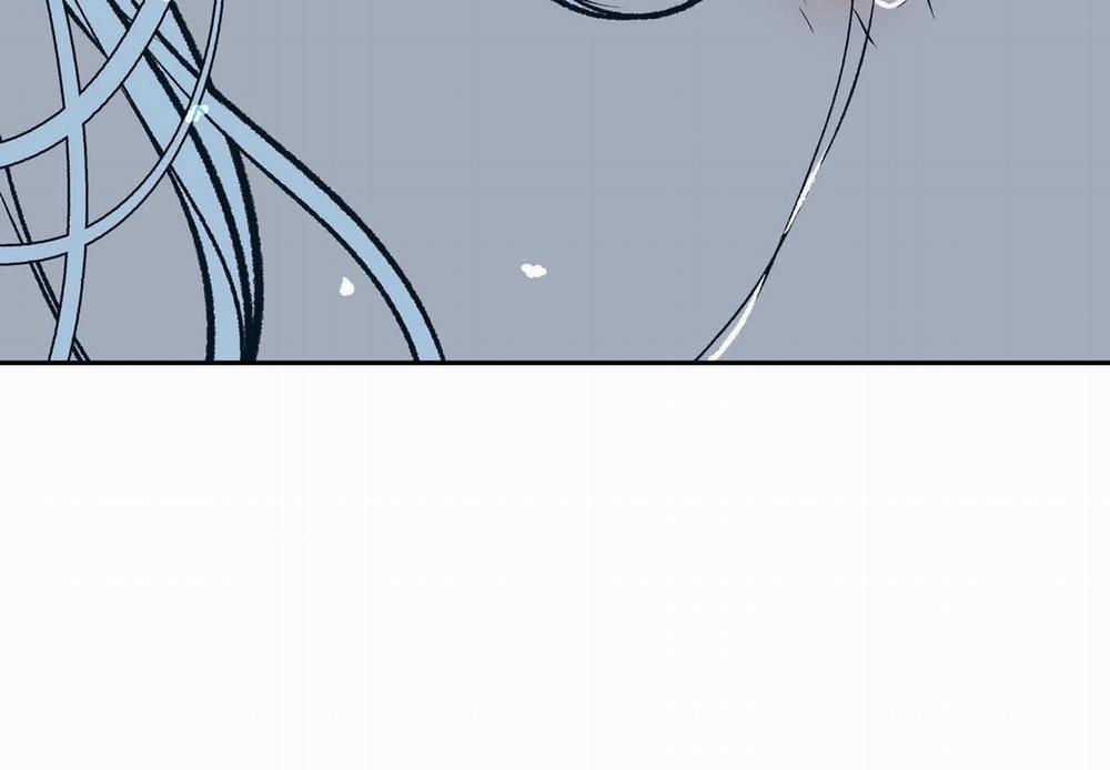 Người Tình Của Sura 87 trang 137