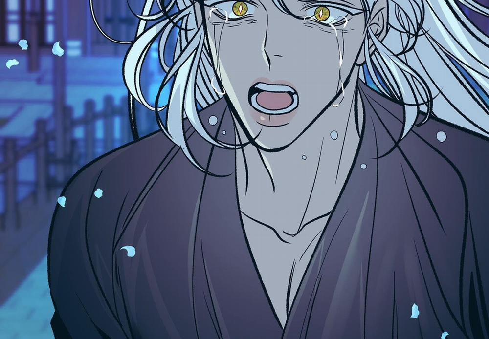 Người Tình Của Sura 87 trang 145