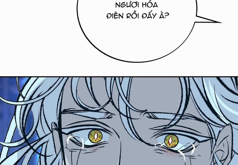 Người Tình Của Sura 87 trang 147