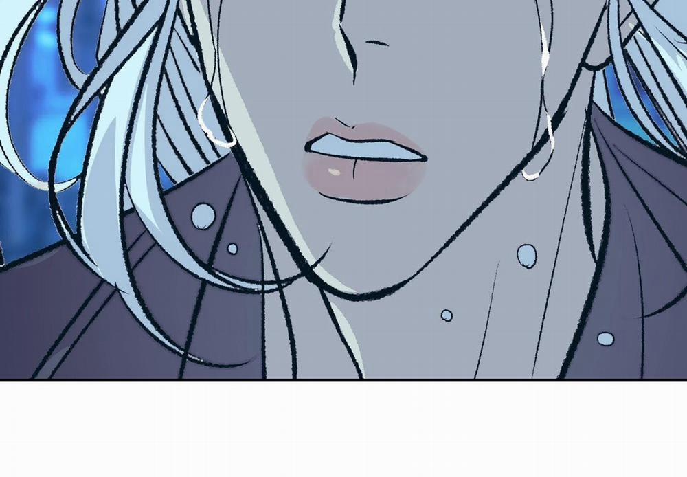 Người Tình Của Sura 87 trang 148