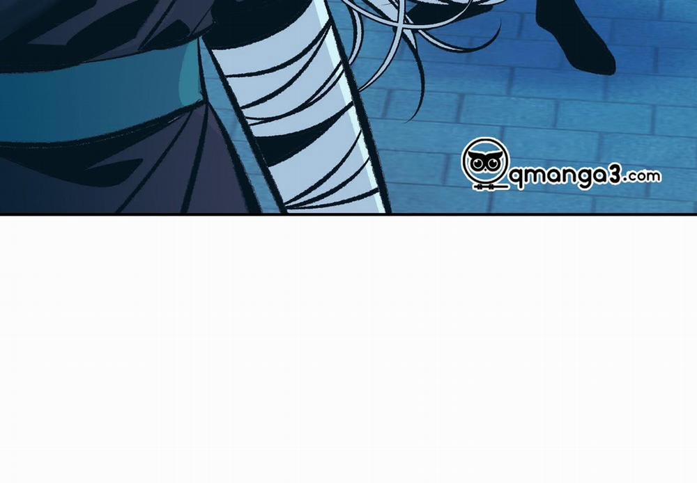 Người Tình Của Sura 87 trang 153