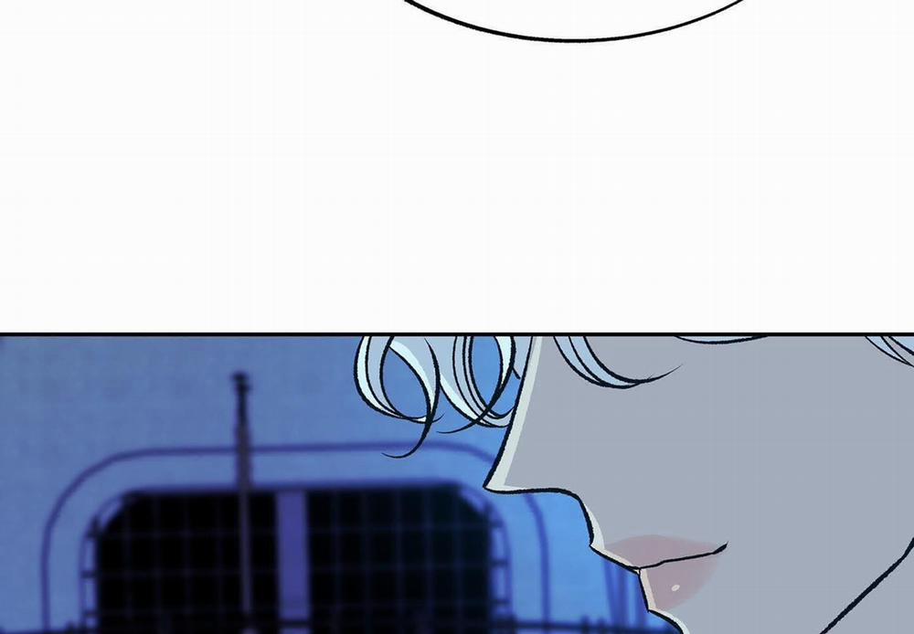 Người Tình Của Sura 87 trang 156