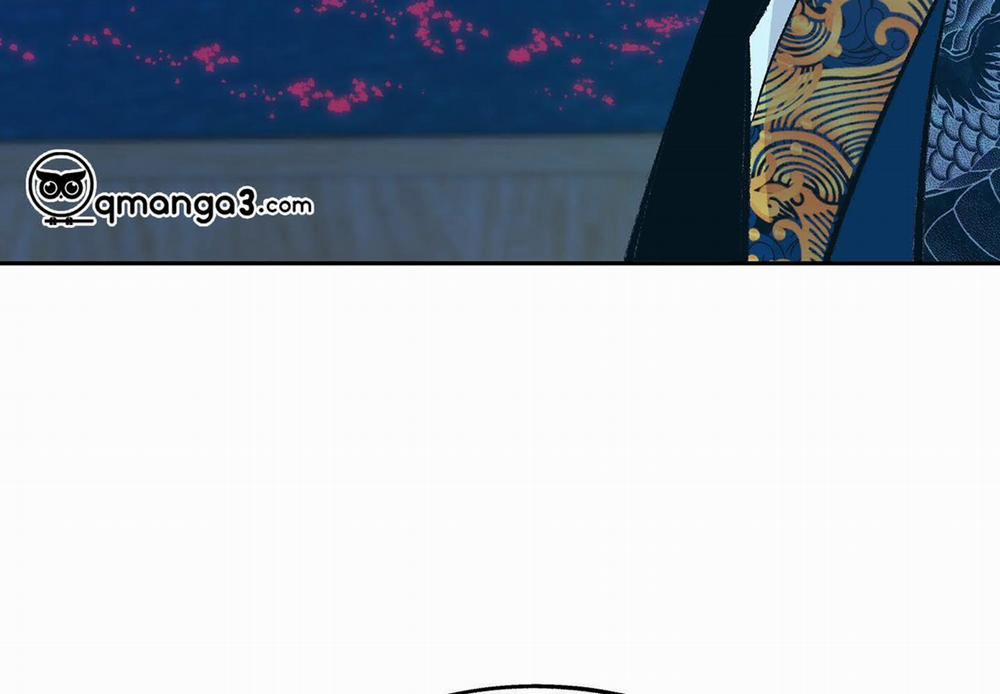 Người Tình Của Sura 87 trang 158