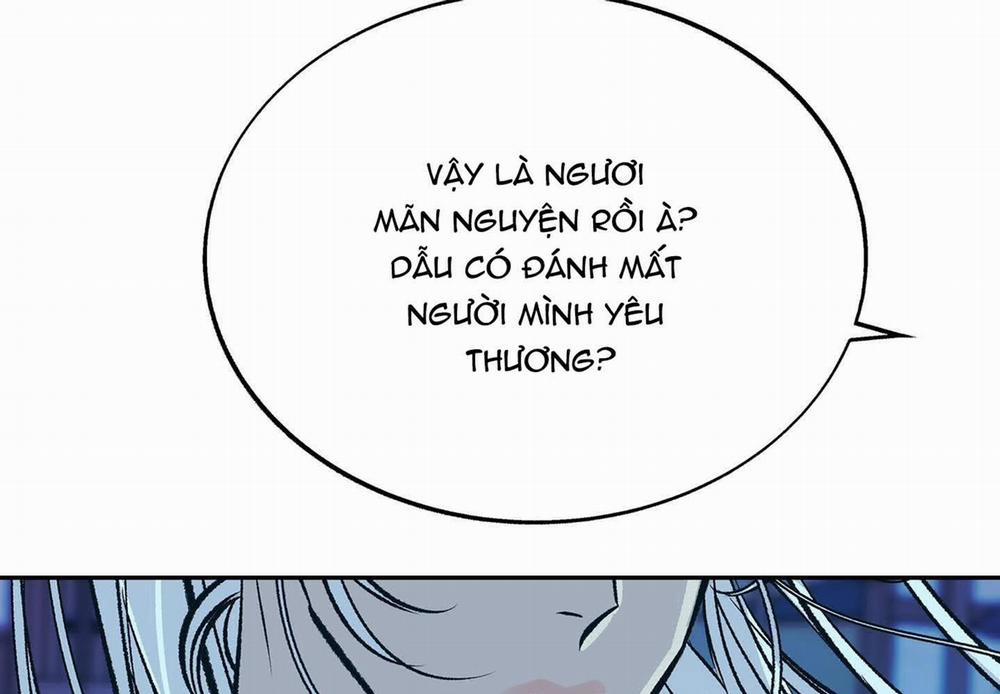 Người Tình Của Sura 87 trang 159