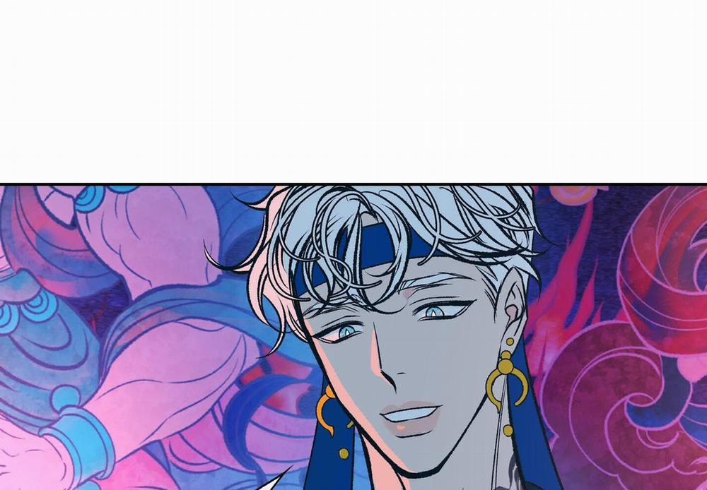 Người Tình Của Sura 87 trang 16