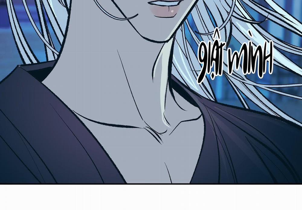 Người Tình Của Sura 87 trang 160