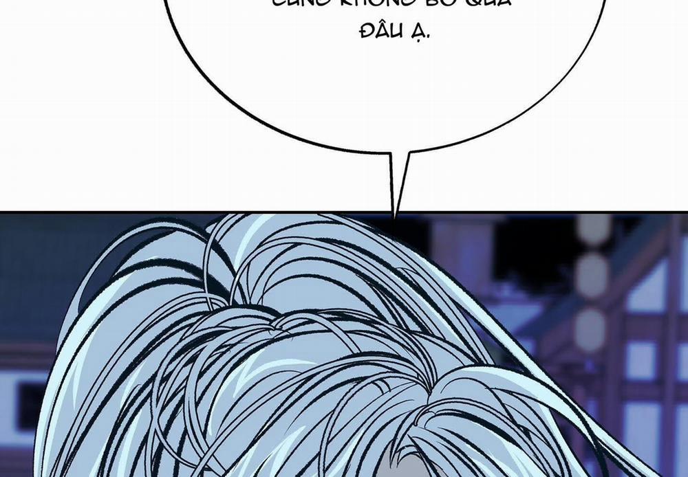 Người Tình Của Sura 87 trang 162