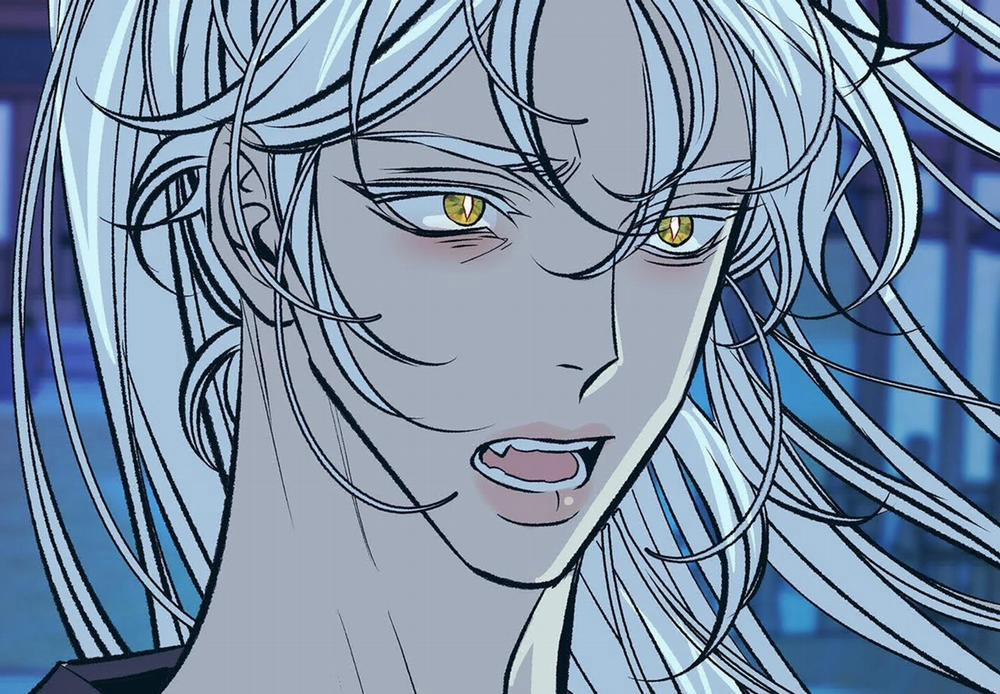 Người Tình Của Sura 87 trang 163