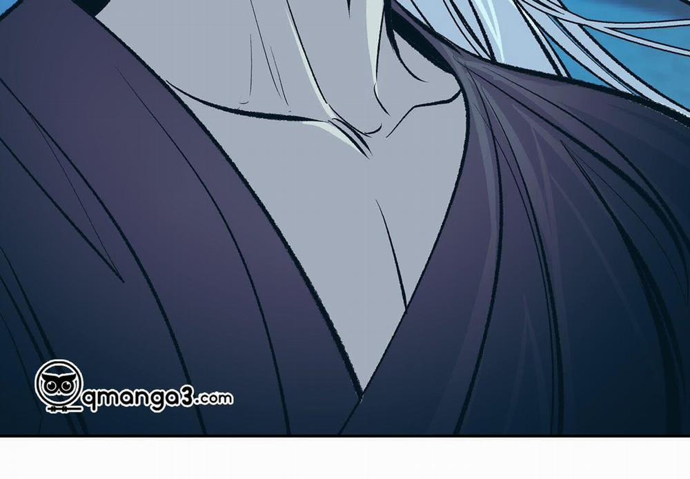 Người Tình Của Sura 87 trang 164