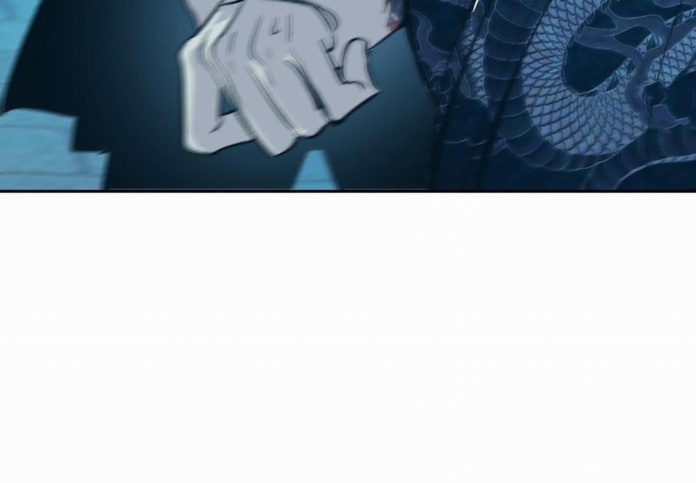 Người Tình Của Sura 87 trang 168